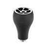 Gomexus 30mm TPE Knob