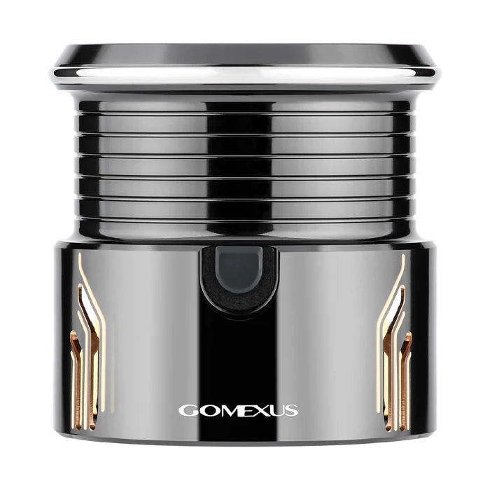 Gomexus Aluminum Spool for 22 Shimano Stella 2500-3000 | C3000