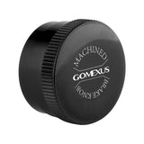 Gomexus Aluminum Spool Tension Knob Cap | Daiwa | Tatula | Salamandura