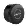 Gomexus Aluminum Spool Tension Knob Cap | Daiwa | Tatula | Salamandura