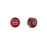 Gomexus Aluminum Spool Tension Knob Cap