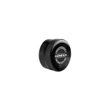 Gomexus Aluminum Spool Tension Knob Cap