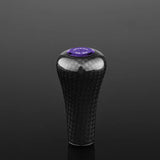 Gomexus FA30 Carbon Knob