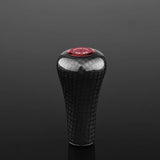 Gomexus FA30 Carbon Knob