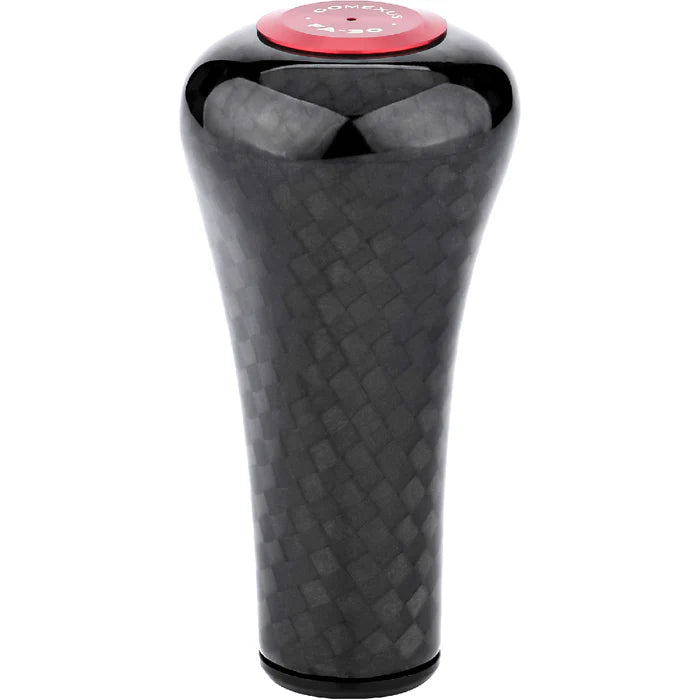 Gomexus FA30 Carbon Knob