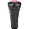 Gomexus FA30 Carbon Knob