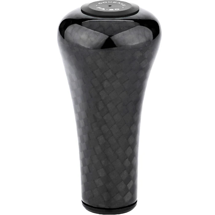 Gomexus FA30 Carbon Knob