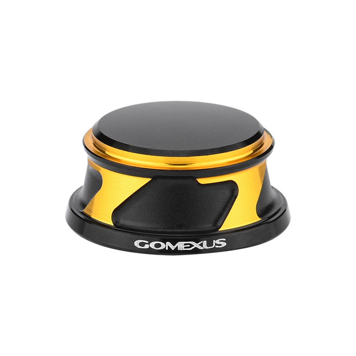 Gomexus Handle Screw Cap | Daiwa | Shimano