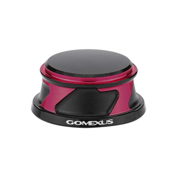 Gomexus Handle Screw Cap | Daiwa | Shimano