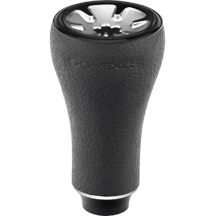 Gomexus P20 mm TPE Knob