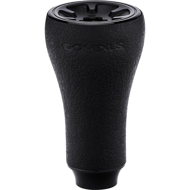 Gomexus P20 mm TPE Knob