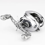 Gomexus Sternbremse 60 mm | Shimano Antares 19