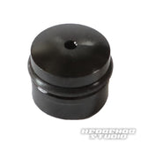 Hedgehog Studio Knob Cap | Daiwa Finesse Knob