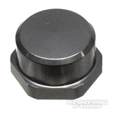 Shimano Handle Locknut M7 | for Original Shimano cranks