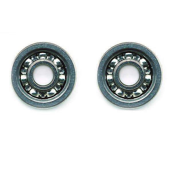 "Kattobi" Tuning Kit Ball Bearings | Shimano 1030 & 1030 ZR