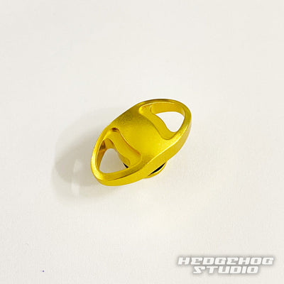 Knob Cap | Shimano | 20 Metanium |  22  Metanium Shallow Edition | 20 SLX DC