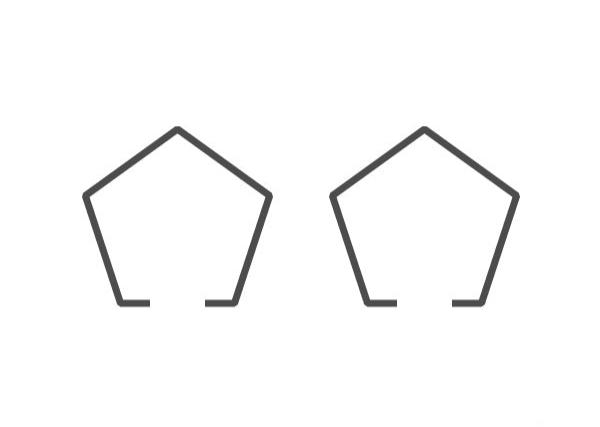 Kugellager Stopper