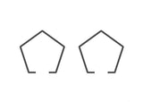 Kugellager Stopper