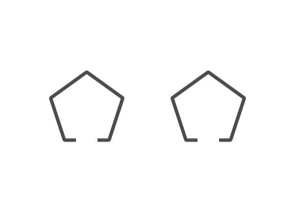 Kugellager Stopper