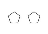 Kugellager Stopper