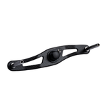 RL-TNG DRG 95 Carbon Handle | Baitcaster-Kurbel