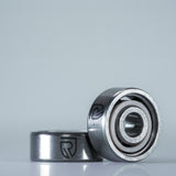 RL-TNG High Speed Ceramic Ball Bearing Set | ABEC 9 | Daiwa | 3x10x4 | 3x8x4