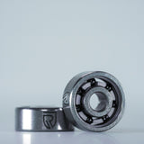 RL-Highspeed-Kugellager-offen.jpg__PID:442324e0-a2d4-431f-9159-b0f037bd96e4