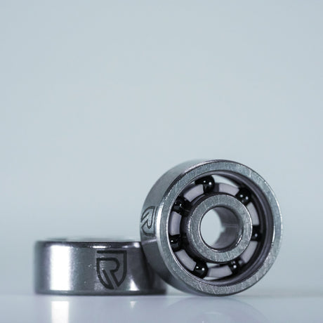 RL-Highspeed-Kugellager-offen.jpg__PID:442324e0-a2d4-431f-9159-b0f037bd96e4