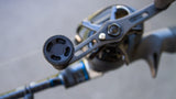 RL-TNG JGR 19 EVA Knob