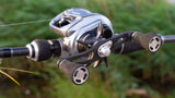 RL-TNG JGR 19 EVA Knob