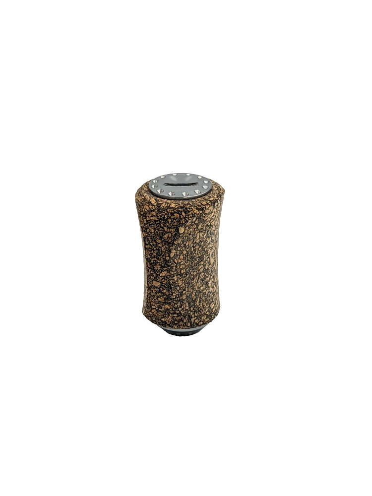 Cork Knob 20mm | Slime | Universal Fit