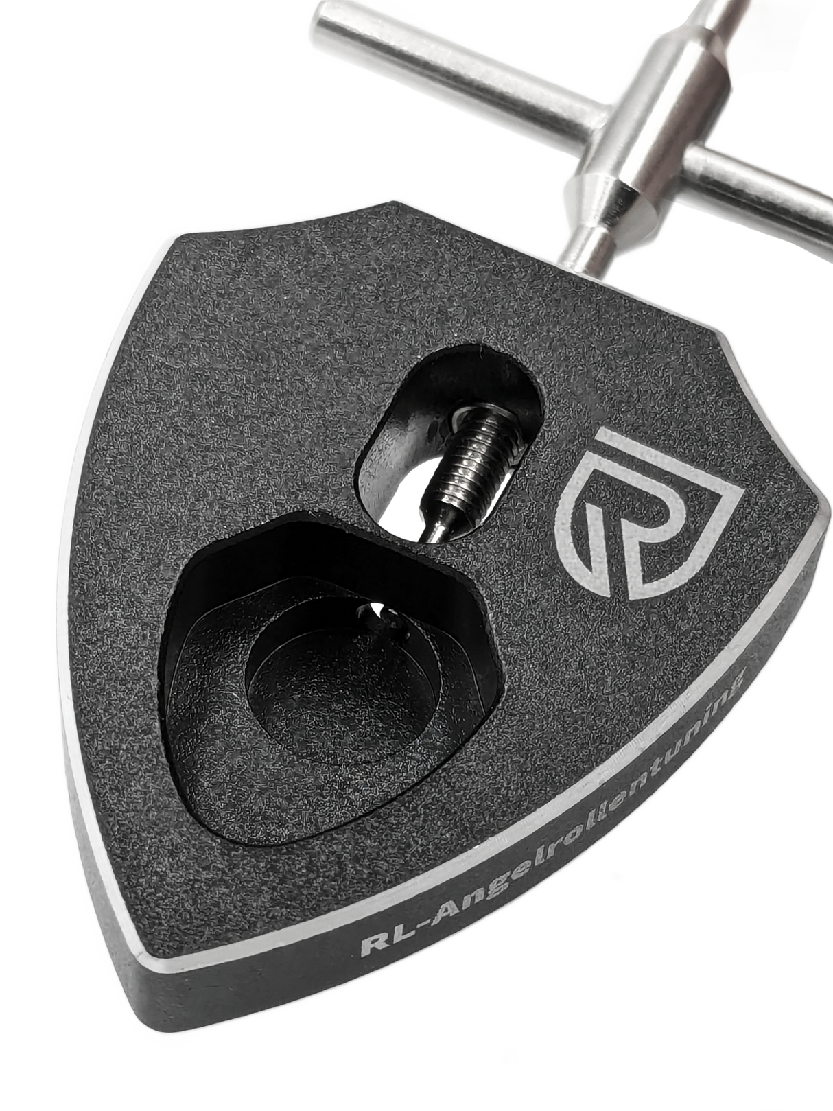 RL-TNG Spool Bearing Pin Remover