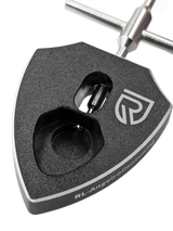 RL-TNG Spool Bearing Pin Remover