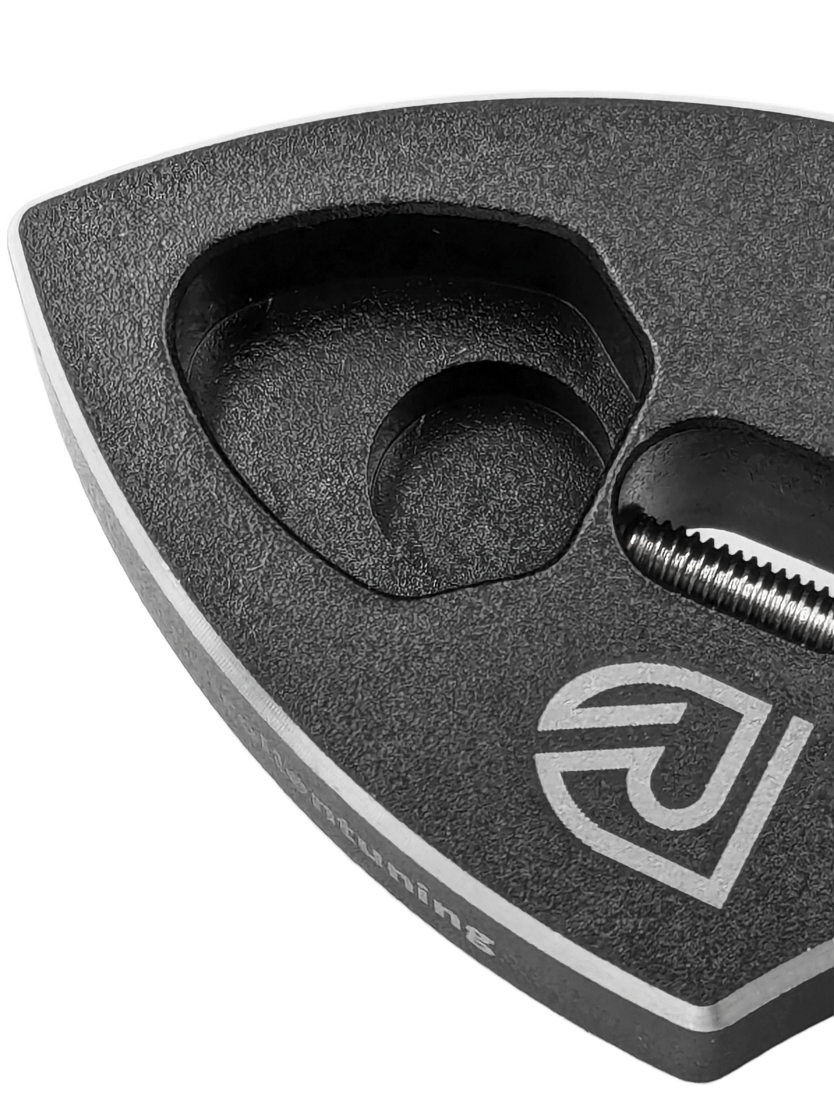 RL-TNG Spool Bearing Pin Remover