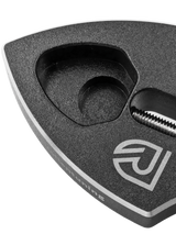 RL-TNG Spool Bearing Pin Remover