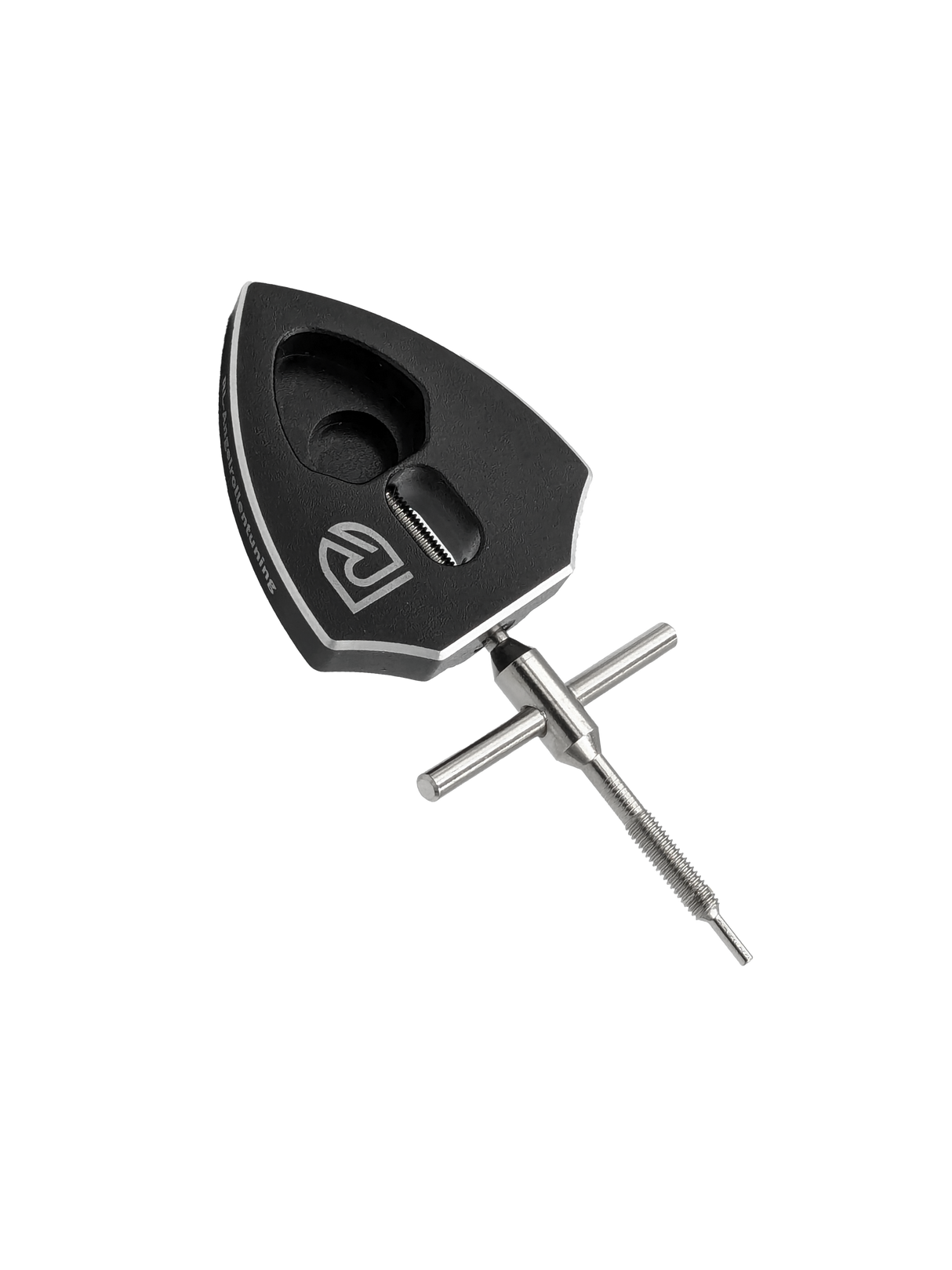 RL-TNG Spool Bearing Pin Remover