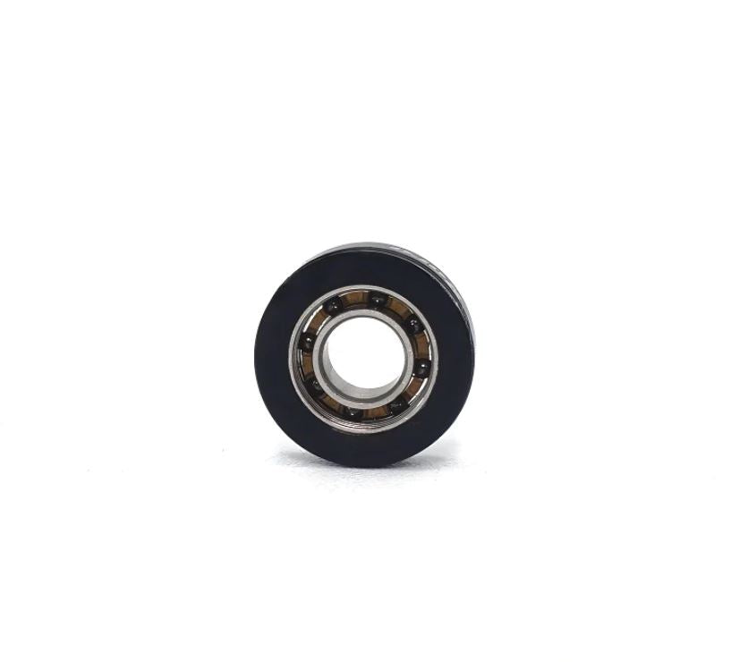 Roro BFS Ceramic Ball Bearing Set | 2023 Calcutta Conquest BFS| 2022 Aldebaran BFS