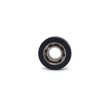 Roro BFS Ceramic Ball Bearing Set | 2023 Calcutta Conquest BFS| 2022 Aldebaran BFS