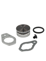 SLP Works MC zero adjuster set