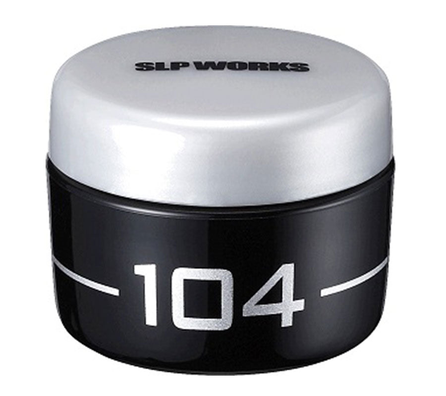 SLP Works Maintenance Grease 104