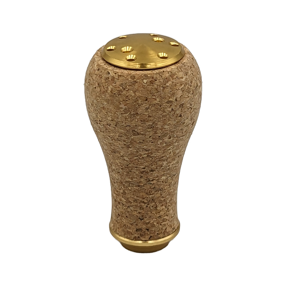 SLP Works Power Light Cork Knob S