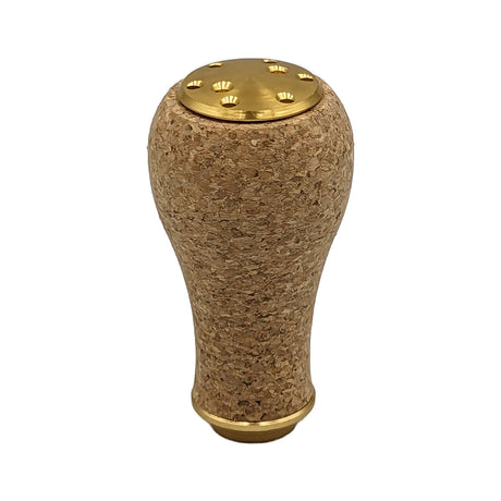 SLP Works Power Light Cork Knob S