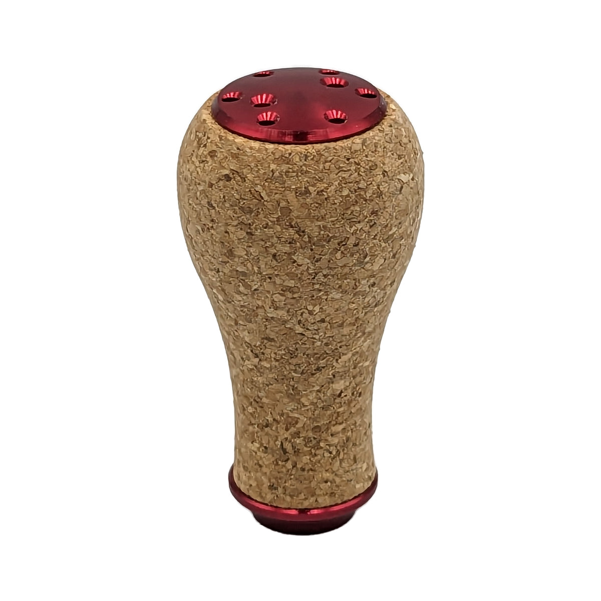 SLP Works Power Light Cork Knob S