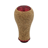 SLP Works Power Light Cork Knob S