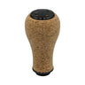 SLP Works Power Light Cork Knob S