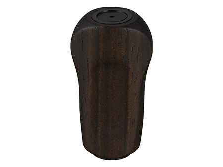 SLP Works i Shape Wood Knob Limited Edition