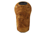 SLP Works RCSi-Shaped Cork Knob Limited Edition