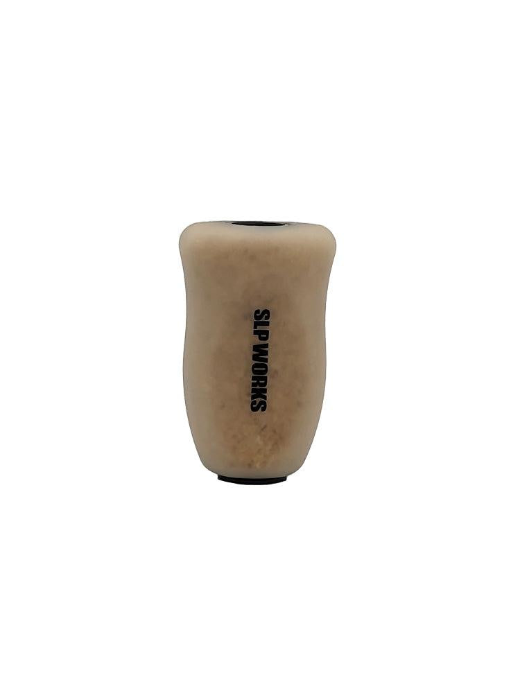 SLP Works i-Type Cork Knob