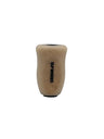 SLP Works i-Type Cork Knob