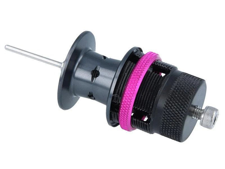 RL - Angelrollentuning - SVS Infinity Puller - 